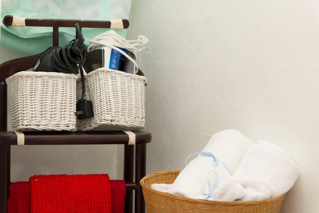 1 Bedroom Apt Near Coconut Grove Miami Buitenkant foto